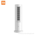 /msite/products/detail/productid/59954624/id/1015062.html